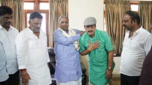 Yogeshwar-DK-Shivakumar-Siddaramaiah-2