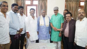 Yogeshwar-DK-Shivakumar-Siddaramaiah