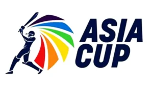 asia-cup-8