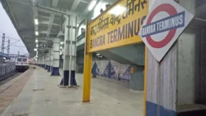 bandra-terminus-1