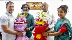 congress-hemant-soren-1