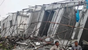 construction-building-collapses