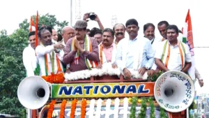 cp-yogeshwara-and-congress-rally