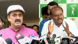 cp-yogeshwara-hd-kumaraswamy