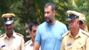 ದರ್ಶನ್ ದಾಖಲಾಗಿದ್ದ ಆಸ್ಪತ್ರೆಯ ಬಿಲ್ ಎಷ್ಟಾಗಿದೆ ಗೊತ್ತಾ?