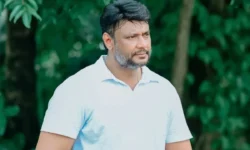 ದರ್ಶನ್ ಸೇರಿದಂತೆ 7 ಆರೋಪಿಗಳಿಗೆ ಶಾಕ್: ಜಾಮೀನು ರದ್ದು ಕೋರಿ ಅರ್ಜಿ ಸಲ್ಲಿಸಿದ ಪೊಲೀಸರು