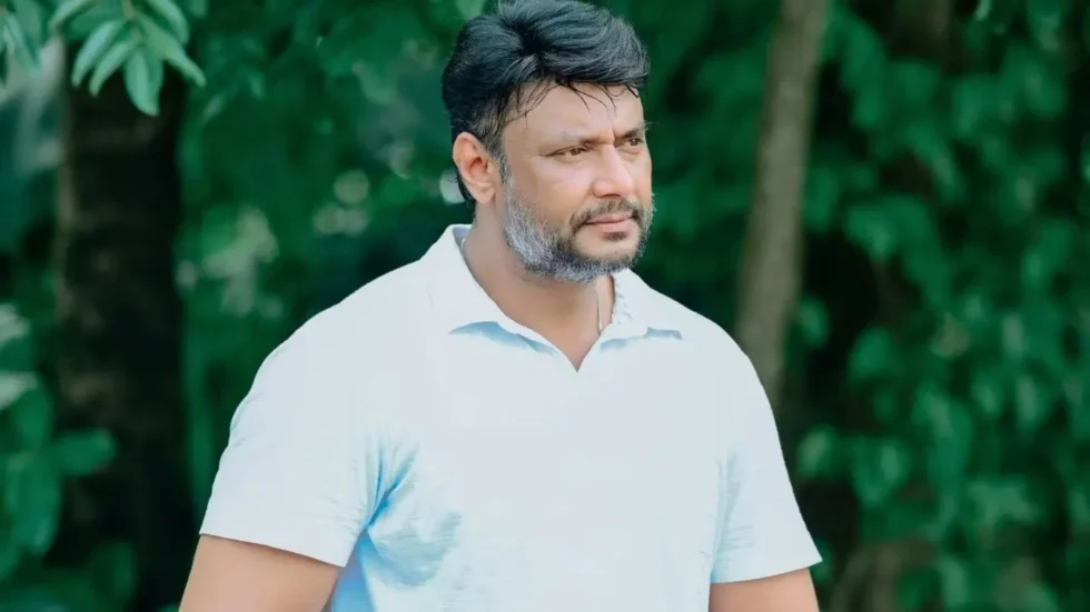 ದರ್ಶನ್ ಸೇರಿದಂತೆ 7 ಆರೋಪಿಗಳಿಗೆ ಶಾಕ್: ಜಾಮೀನು ರದ್ದು ಕೋರಿ ಅರ್ಜಿ ಸಲ್ಲಿಸಿದ ಪೊಲೀಸರು