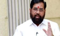 ಬಾಬಾ ಸಿದ್ಧಿಕಿ ಹಂತಕರನ್ನು ಗಲ್ಲಿಗೇರಿಸುತ್ತೇವೆ; ಸಿಎಂ ಶಿಂದೆ!