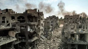 gaza-8