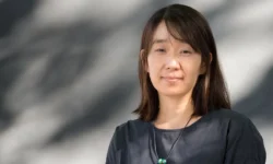 ಕೊರಿಯಾ ಸಾಹಿತಿಗೆ ನೊಬೆಲ್ ಪ್ರಶಸ್ತಿ