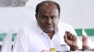 ಕಾಂಗ್ರೆಸ್ ಸರ್ಕಾರದ ವಿರುದ್ಧ ವಾಗ್ದಾಳಿ ನಡೆಸಿದ ಮಾಜಿ ಸಿಎಂ