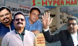 ಮುಚ್ಕೊಂಡು ರಾಜಕಾರಣ ಮಾಡಿ ಇಲ್ಲಂದ್ರೆ ನಿಮ್ಮ ಸಿ.ಡಿ. ಬಿಡುಗಡೆ| ಯತ್ನಾಳ್ ಗೆ ಸವಾಲು ಎಸೆದ ಮುಸ್ಲೀಂ ಮುಖಂಡರು!!