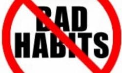 ಮಾದಕ ವಸ್ತುಗಳ ದಂಧೆಯನ್ನು ನಿಗ್ರಹಿಸುವುದು ಸರ್ಕಾರದ ಗುರಿ - ಮುಖ್ಯಮಂತ್ರಿ ಸಿದ್ದರಾಮಯ್ಯ