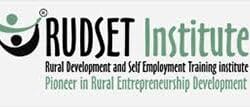 ನಿರುದ್ಯೋಗಿ ಯುವಕ, ಯುವತಿಯರಿಗೆ ರುಡ್ ಸೆಟ್ ಸಂಸ್ಥೆಯಿಂದ ವಿವಿಧ ತರಬೇತಿ ಶಿಬಿರ!