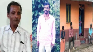 in-chikkamagaluru-two-farmers-died-in-the-same-week-due-to-fear-of-encroachment-on-forest-land