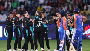 ind-vs-nz-women-1