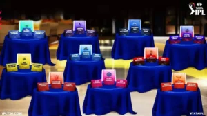 ipl-2024-09-19t083055.683-2