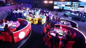 ipl-2024-10-21t114842.024