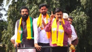 janardhan-reddy-sriramulu-sandur-by-election