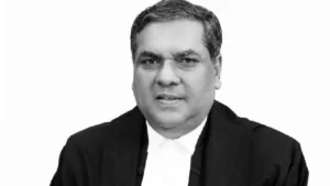 justice-sanjiv-khanna-1