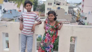 kengeri-lake-brother-sister-missing