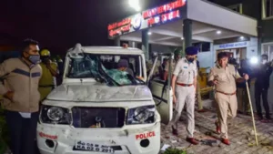 ಕೆಜೆ ಹಳ್ಳಿ, ಡಿಜೆ ಹಳ್ಳಿ ಪ್ರಕರಣ ಹಿಂಪಡೆಯುವಂತೆ ಮನವಿ! ಕೆಜೆ ಹಳ್ಳಿ, ಡಿಜೆ ಹಳ್ಳಿ ಪ್ರಕರಣ ಹಿಂಪಡೆಯುವಂತೆ ಮನವಿ!