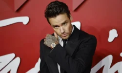 ಹೋಟೆಲ್ ನಿಂದ ಬಿದ್ದು ಗಾಯಕ ಸಾವು