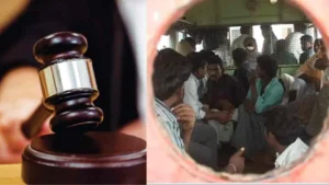 marakumbi-untouchability