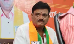 ಮುನಿರತ್ನ ವಿರುದ್ಧ ಸ್ಫೋಟಕ ಮಾಹಿತಿ ಬಿಚ್ಚಿಟ್ಟ ಸಂತ್ರಸ್ತೆ!