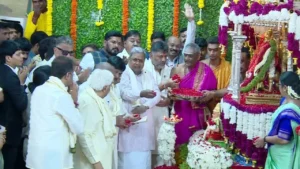 mysuru-dasara-inaguration