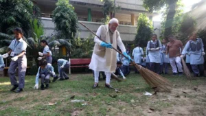 narendra-modi-2024-10-02t094453.166