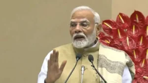 narendra-modi-2024-10-02t113501.167