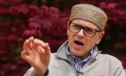 ಜಮ್ಮು ಕಾಶ್ಮೀರದ ಸಿಎಂ ಆಗಿ ಇಂದು ಒಮರ್ ಅಬ್ದುಲ್ಲಾ ಪ್ರಮಾಣ ವಚನ