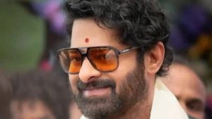 prabhas-1