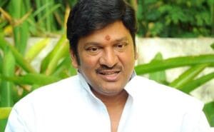rajendra-prassad_1531979734
