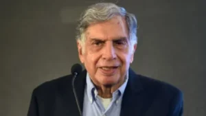 ತಂದೆ-ತಾಯಿ ಇದ್ದರೂ ಅನಾಥಾಶ್ರಮದಲ್ಲಿದ್ದ ರತನ್ ಟಾಟಾ! ratantata01-1728498210