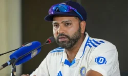 ಭಾರತದ ಕಳಪೆ ಪ್ರದರ್ಶನಕ್ಕೆ ನಾಯಕ ರೋಹಿತ್ ಶರ್ಮಾ ಹೇಳಿದ್ದೇನು?