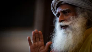 sadhguru-1
