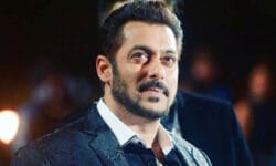 ಸಲ್ಮಾನ್ ಖಾನ್ ಹತ್ಯೆಗೆ 25 ಲಕ್ಷ ರೂ. ಸುಫಾರಿ!?