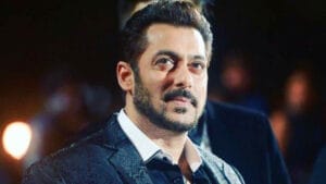 ಸಲ್ಮಾನ್ ಖಾನ್ ಹತ್ಯೆಗೆ 25 ಲಕ್ಷ ರೂ. ಸುಫಾರಿ!? ಸಲ್ಮಾನ್ ಖಾನ್ ಹತ್ಯೆಗೆ 25 ಲಕ್ಷ ರೂ. ಸುಫಾರಿ!?