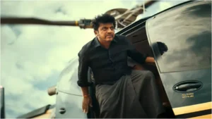 shivarajkumar-15