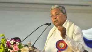 ಅಮಿತ್ ಶಾಗೆ ಬಹಿರಂಗ ಪತ್ರ ಬರೆದ ಸಿಎಂ ಸಿದ್ದರಾಮಯ್ಯ siddaramaiah-1-1729932180