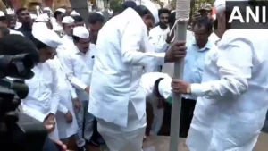 siddaramaiah-news-2