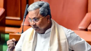 siddaramaiah1-1728979956