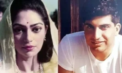 ರತನ್ ಟಾಟಾ ನಿಧನಕ್ಕೆ ಮಾಜಿ ಪ್ರೇಯಸಿಯಿಂದ ಕಂಬನಿ