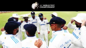 ನ್ಯೂಜಿಲೆಂಡ್ ವಿರುದ್ಧದ ಗೆಲುವು ಭಾರತಕ್ಕೆ ನಿರ್ಣಾಯಕ! ನ್ಯೂಜಿಲೆಂಡ್ ವಿರುದ್ಧದ ಗೆಲುವು ಭಾರತಕ್ಕೆ ನಿರ್ಣಾಯಕ!