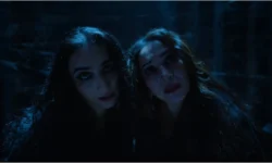 ಭೂಲ್ ಭೂಲಯ್ಯ 3 ಸಿನಿಮಾದ ಟ್ರೇಲರ್ ಬಿಡುಗಡೆ!