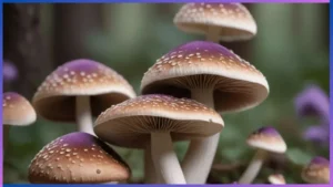 viral-news-in-kannada-