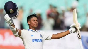 yashasvi-jaiswal-59-1