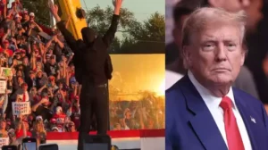 ಎಲಾನ್ ಮಸ್ಕ್